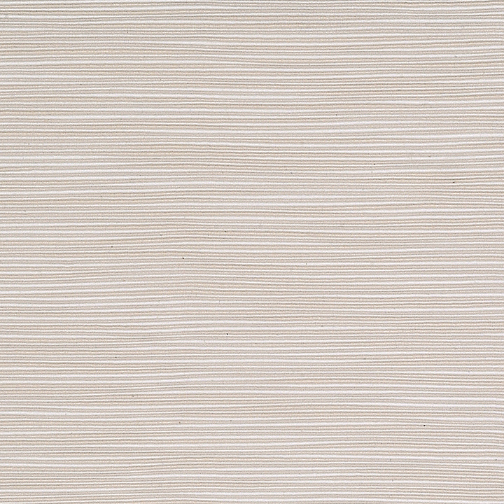 Holla Oatmeal Rr 12X12 Swatch