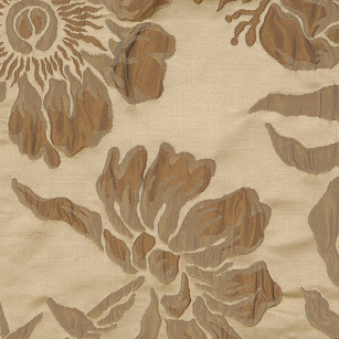 Rosemonde 12X12 Swatch