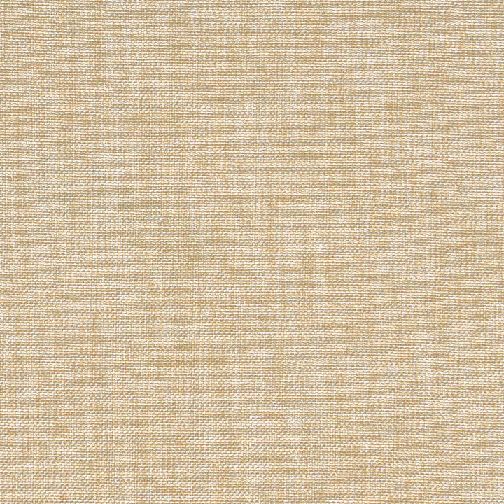 Aurum Champagne