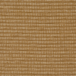 Moreno Topaz Rr Mini Swatch