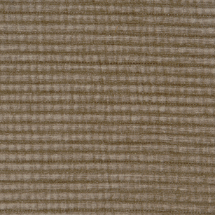 Moreno Fawn Rr Mini Swatch