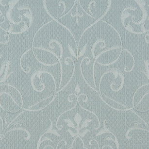 Jacqueline Lake Swatch Mini