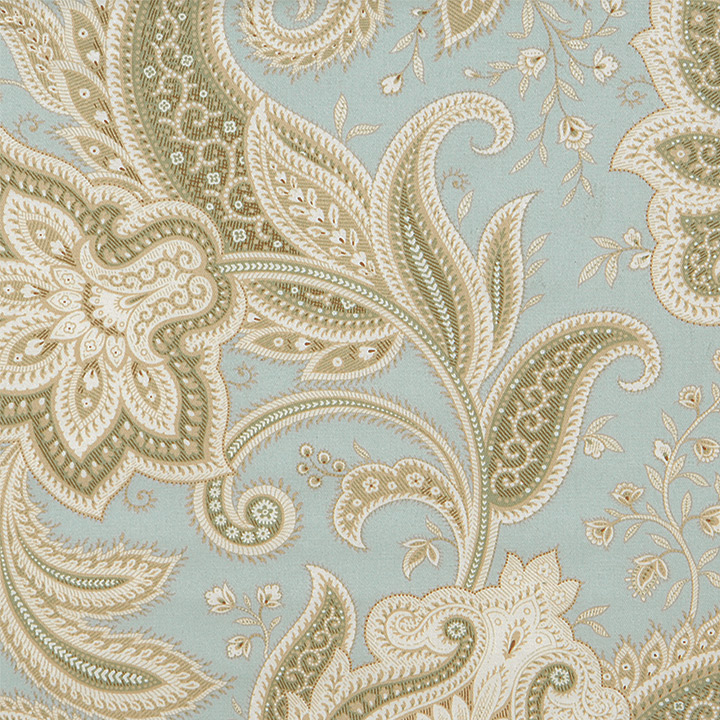 Southport Mini Swatch