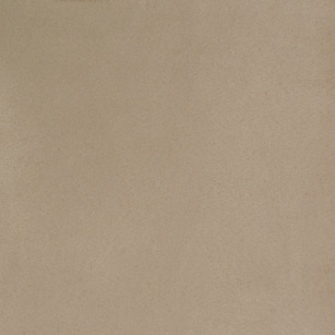 Layton Camel Mini Swatch