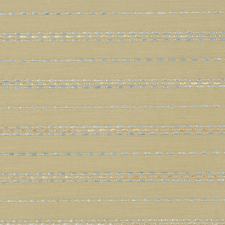 Ashland Pear Rr Mini Swatch