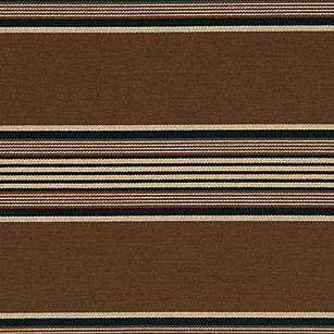 Ethan Brown Rr Mini Swatch