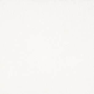 Eli White Swatch Mini