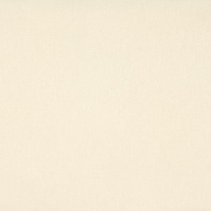 Eli Ivory Swatch Mini