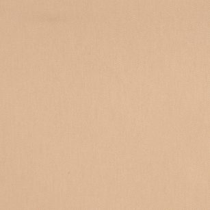 Eli Khaki Swatch Mini