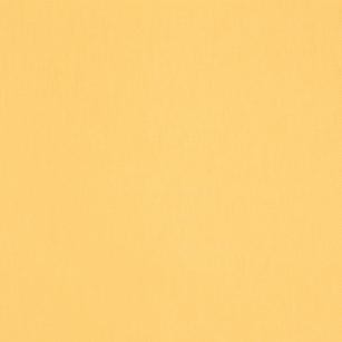 Eli Yellow