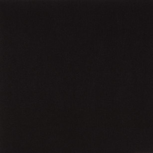 Eli Black Swatch Mini