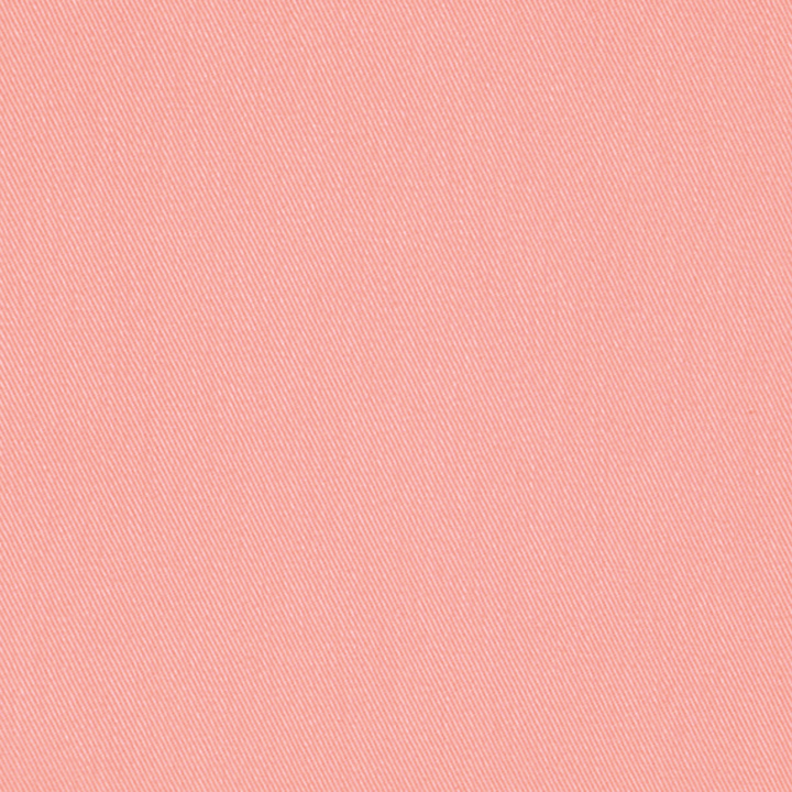 Eli Pink Swatch Mini