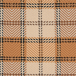 Kaboodle Saddle Mini Swatch