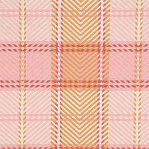 Kaboodle Daisy Mini Swatch