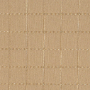 Quarterback Khaki Mini Swatch