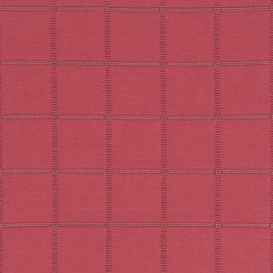 Quarterback Fuchsia Mini Swatch