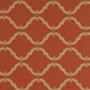 Minetta Koi Rr Mini Swatch