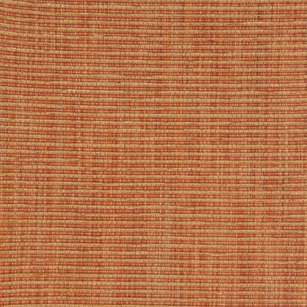 Khiva Saffron Rr Mini Swatch