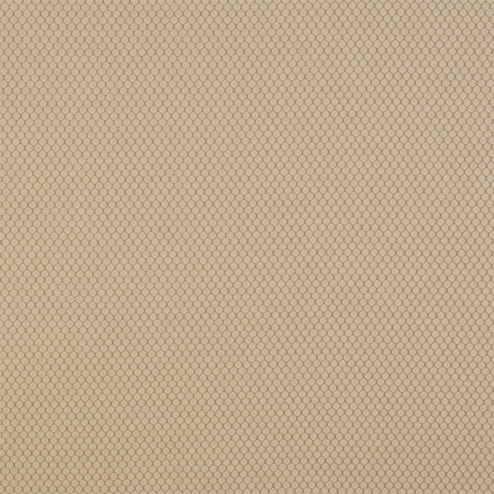 Dempsey Smoke Swatch Mini