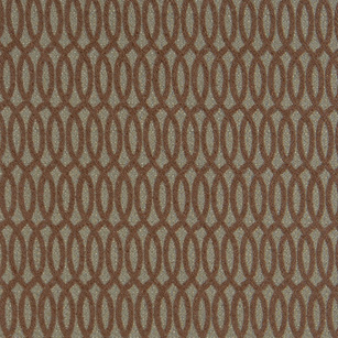 Heartwood Moss Mini Swatch