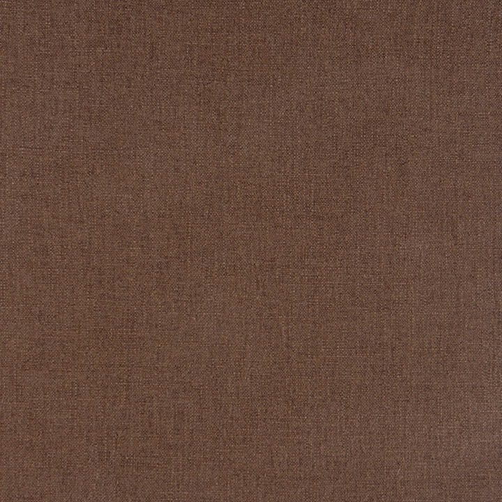 Leon Chestnut Mini Swatch