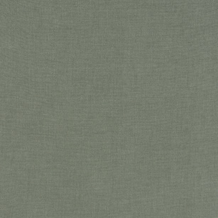 Leon Fern Mini Swatch