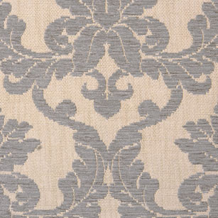 Lancaster Mini Swatch