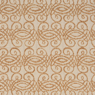 Bristol Wheat Mini Swatch