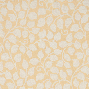 Tulah Canary Mini Swatch