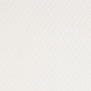 Henley Cloud Mini Swatch