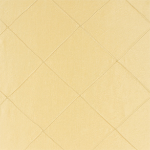 Chester Gold Swatch Mini