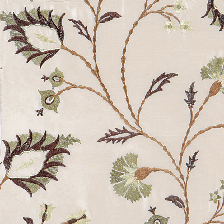 Michon Mini Swatch