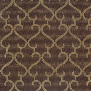 Larissa Moss Rr Mini Swatch