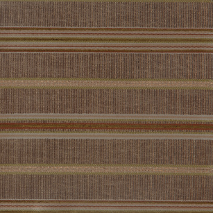 Brendon Autumn Rr Mini Swatch