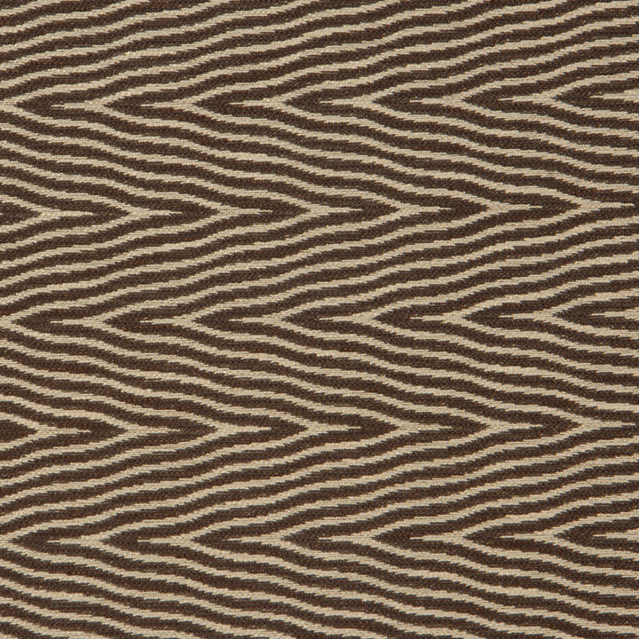 Hathaway Bark RR