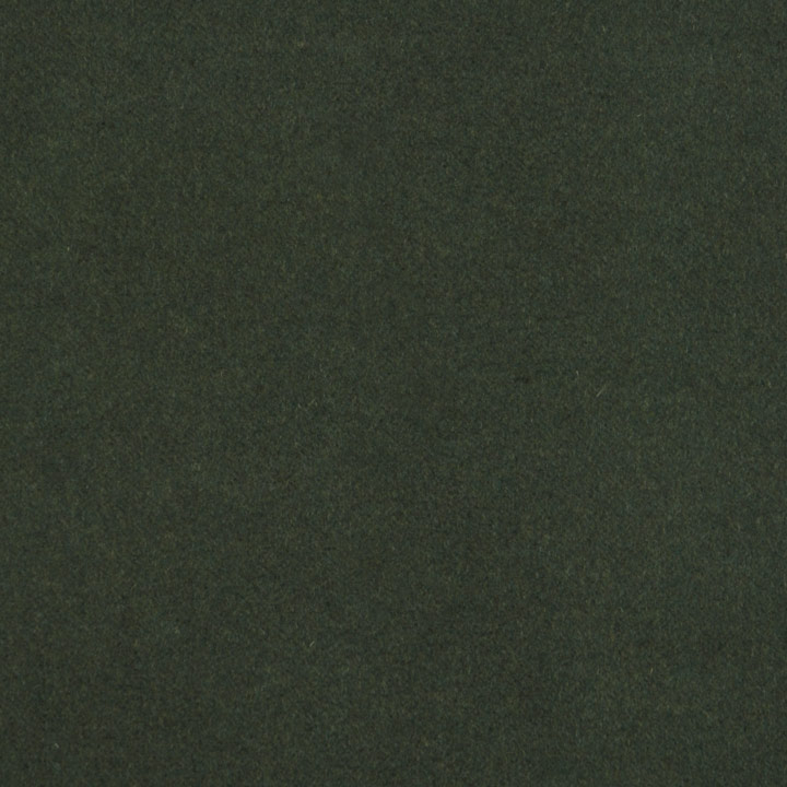 Gable Pine Swatch Mini