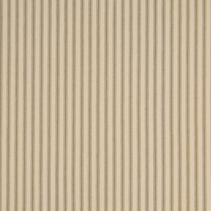 Heirloom Celery Swatch Mini