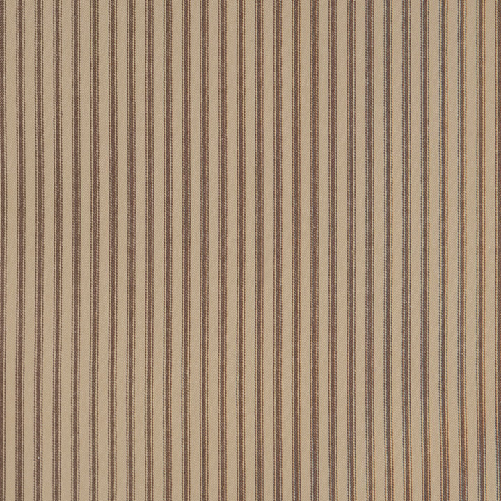 Heirloom Tobacco Swatch Mini