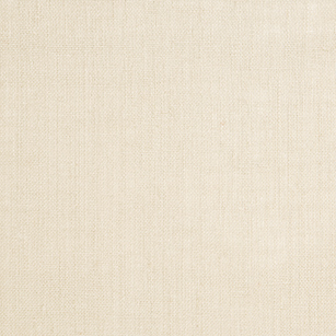 Rustique Birch Backed Swatch 12X12