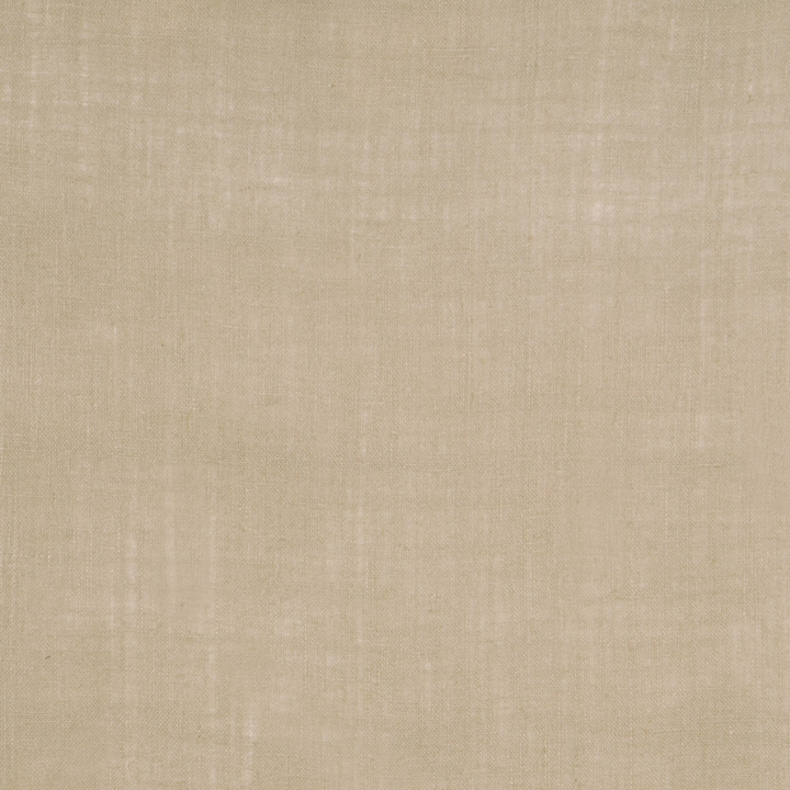 Rustique Moss Swatch Mini