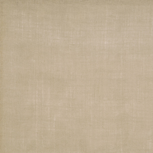 Rustique Moss Backed Swatch 12X12