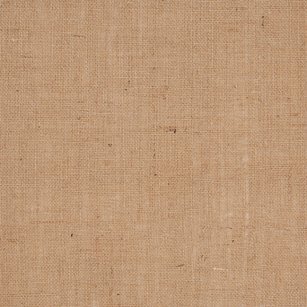 Rustique Wheat Backed Swatch 12X12