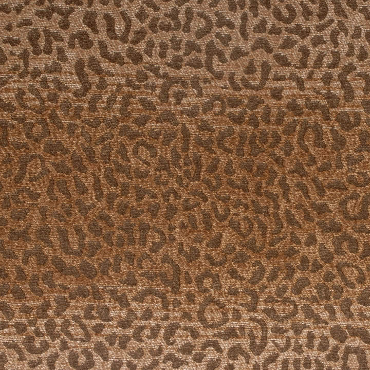 Ena Fawn RR