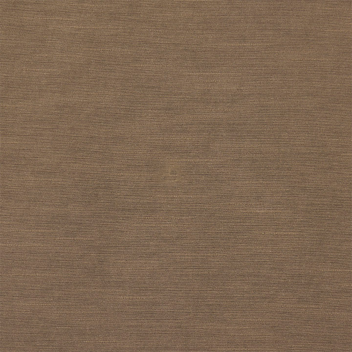 Witcoff Cafe Swatch Mini