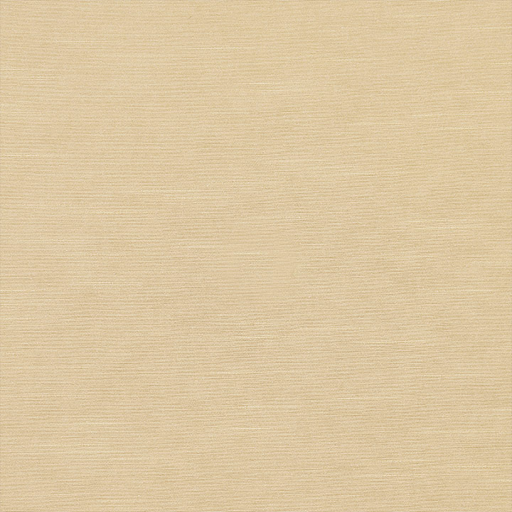 Witcoff Taupe (Reversible)