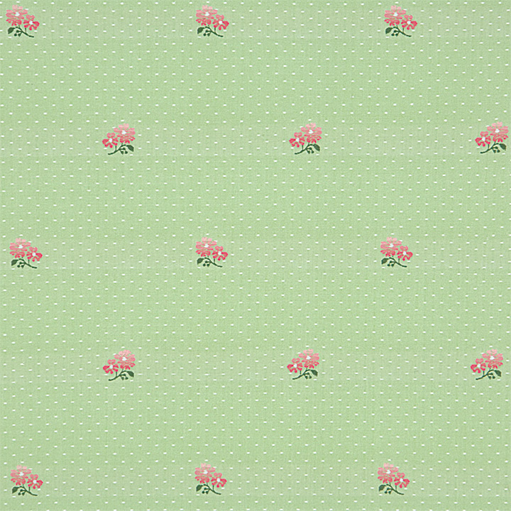 Millie Blossom Swatch Mini