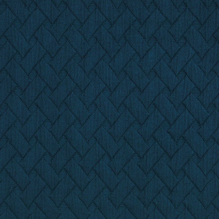 Briseyda Indigo