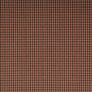 Walker Canyon Swatch Mini