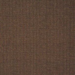 Everett Oak Swatch Mini