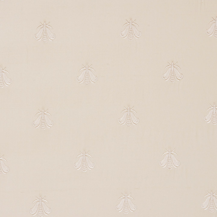 Josephine Ivory Swatch Mini